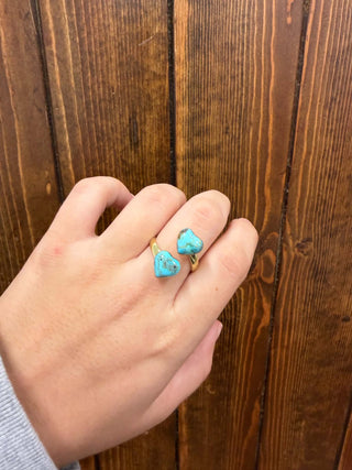 Aspen Ring