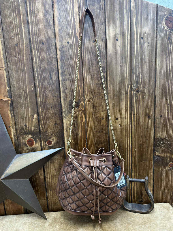 Sadie Tote-Totes-American Darling-Lucky J Boots & More, Women's, Men's, & Kids Western Store Located in Carthage, MO
