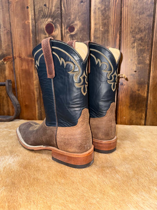 Women's Anderson Bean Chocolate Sow Boot