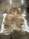 Cow Hides (Call for Shipping)-Cow Hides-Carrol STS Ranchwear-Lucky J Boots & More, Women's, Men's, & Kids Western Store Located in Carthage, MO