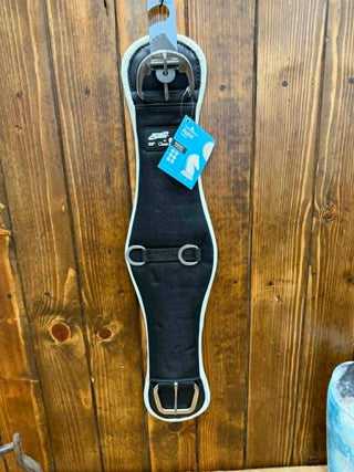 Classic Equine Aura Roper Cinch