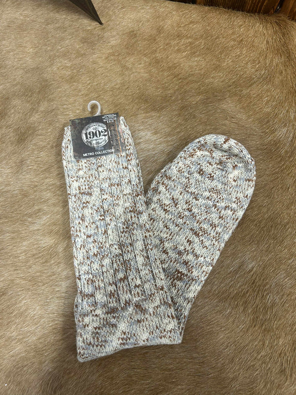 1902 Express Collection Socks-Socks-World's Softest Socks-Lucky J Boots & More, Women's, Men's, & Kids Western Store Located in Carthage, MO