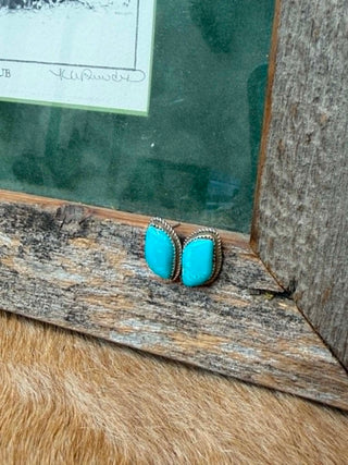 Ivey Earrings