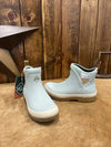 Women's Muck Originals Ankle Boots