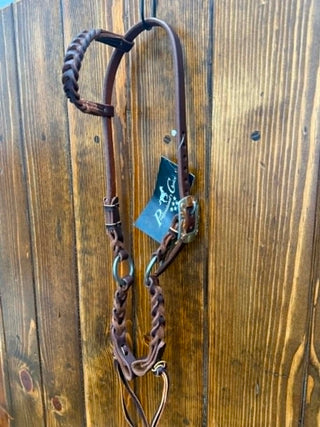 Professional's Choice Single Ear Headstalls