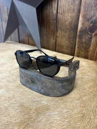 BEX Sable Sunglasses-Sunglasses-Bex Sunglasses-Lucky J Boots & More, Women's, Men's, & Kids Western Store Located in Carthage, MO