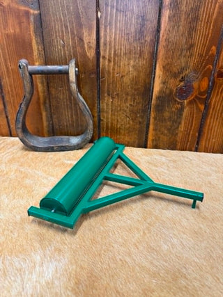 Field Roller
