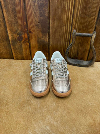 Corkys Heads Up Sneakers