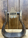 Holland Earrings-Earrings-LJ Turquoise-Lucky J Boots & More, Women's, Men's, & Kids Western Store Located in Carthage, MO