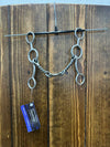 Professional's Choice Equisential Bits