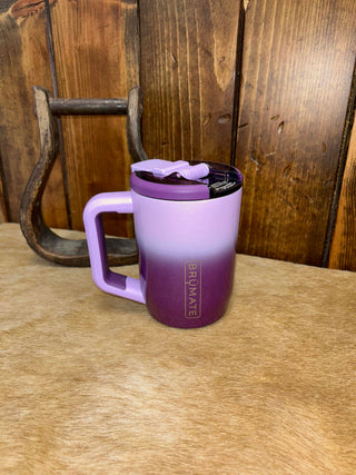 Brumate MUV 15oz-Drinkware-Brumate-Lucky J Boots & More, Women's, Men's, & Kids Western Store Located in Carthage, MO