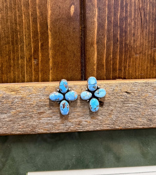 Sophie Earrings