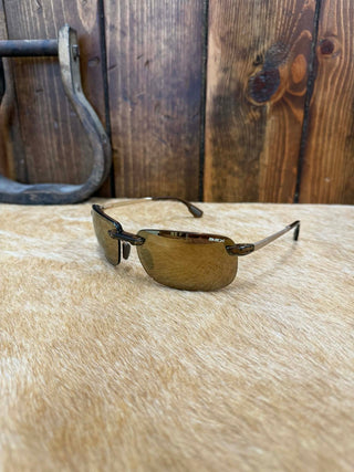 BEX Ripley Sunglasses