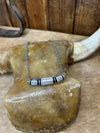 Luisa Necklace-Necklaces-LJ Turquoise-Lucky J Boots & More, Women's, Men's, & Kids Western Store Located in Carthage, MO