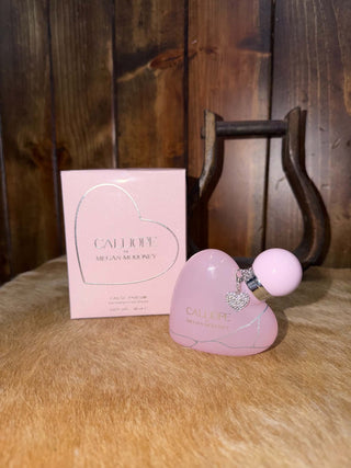 Calloipe by Megan Moroney Perfume