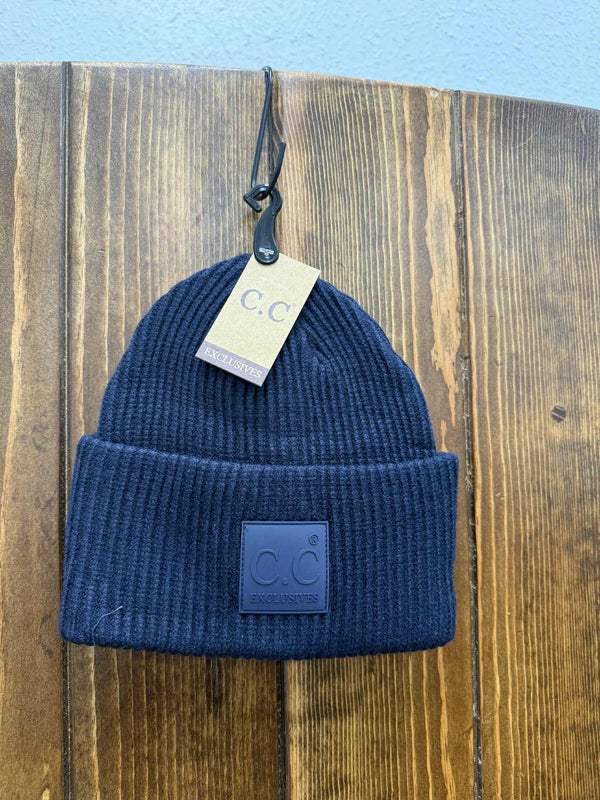 C.C Beanies-Beanie/Gloves-C.C Beanies-Lucky J Boots & More, Women's, Men's, & Kids Western Store Located in Carthage, MO