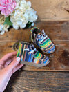 Infant Roper Tommie in Blue-Roper-Lucky J Boots & More, Women's, Men's, & Kids Western Store Located in Carthage, MO
