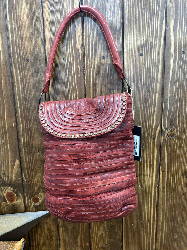 Jolie Tote-Totes-American Darling-Lucky J Boots & More, Women's, Men's, & Kids Western Store Located in Carthage, MO
