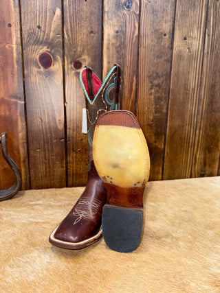 Macie Bean Women's Juke Box Boot