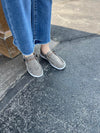 Corkys Kayak Sneaker in Brown Tweed *FINAL SALE*-Women's Casual Shoes-Corkys Footwear-Lucky J Boots & More, Women's, Men's, & Kids Western Store Located in Carthage, MO