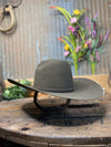 American 10X Evergreen Felt Hat 4.5 Brim-Felt Cowboy Hats-American Hat Co.-Lucky J Boots & More, Women's, Men's, & Kids Western Store Located in Carthage, MO