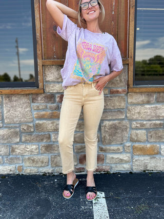 Corkys Rouge Sandal in Black *FINAL SALE*-Women's Casual Shoes-Corkys Footwear-Lucky J Boots & More, Women's, Men's, & Kids Western Store Located in Carthage, MO