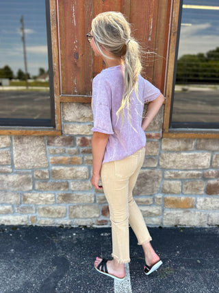 Corkys Rouge Sandal in Black *FINAL SALE*-Women's Casual Shoes-Corkys Footwear-Lucky J Boots & More, Women's, Men's, & Kids Western Store Located in Carthage, MO