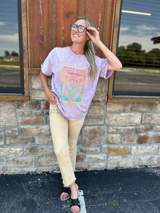 Corkys Rouge Sandal in Black *FINAL SALE*-Women's Casual Shoes-Corkys Footwear-Lucky J Boots & More, Women's, Men's, & Kids Western Store Located in Carthage, MO