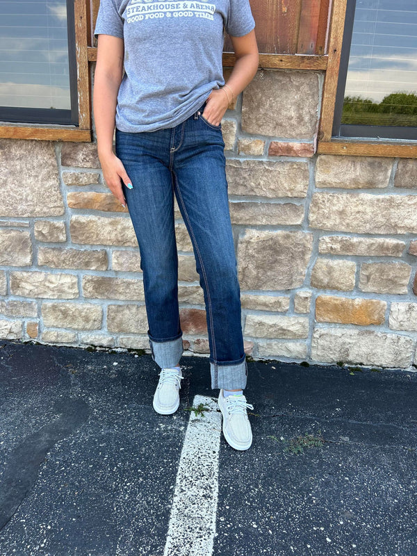 Womens Twisted X Sand & White Kicks *FINAL SALE*-Women's Casual Shoes-Twisted X Boots-Lucky J Boots & More, Women's, Men's, & Kids Western Store Located in Carthage, MO