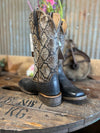 Women's Ariat Frontier Farrah Boot-Women's Boots-Ariat-Lucky J Boots & More, Women's, Men's, & Kids Western Store Located in Carthage, MO