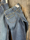 Men's Cinch Shane Jeans-Men's Denim-Cinch-Lucky J Boots & More, Women's, Men's, & Kids Western Store Located in Carthage, MO