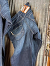 Men's Cinch Ian Jeans-Men's Denim-Cinch-Lucky J Boots & More, Women's, Men's, & Kids Western Store Located in Carthage, MO