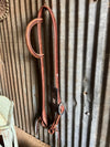 Professional's Choice Single Ear Headstalls-HEADSTALL-Professionals Choice-Lucky J Boots & More, Women's, Men's, & Kids Western Store Located in Carthage, MO