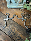 Professional Choice Bits-Bits-Professionals Choice-Lucky J Boots & More, Women's, Men's, & Kids Western Store Located in Carthage, MO