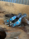 Professional Choice Spurs-Spurs-Professionals Choice-Lucky J Boots & More, Women's, Men's, & Kids Western Store Located in Carthage, MO
