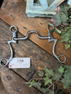 Professional Choice Bits-Bits-Professionals Choice-Lucky J Boots & More, Women's, Men's, & Kids Western Store Located in Carthage, MO