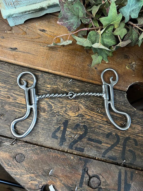 Professional's Choice Equisential Bits