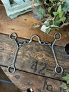 Professional Choice Bits-Bits-Professionals Choice-Lucky J Boots & More, Women's, Men's, & Kids Western Store Located in Carthage, MO