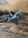 Professional Choice Spurs-Spurs-Professionals Choice-Lucky J Boots & More, Women's, Men's, & Kids Western Store Located in Carthage, MO