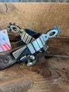 Professional Choice Spurs-Spurs-Professionals Choice-Lucky J Boots & More, Women's, Men's, & Kids Western Store Located in Carthage, MO