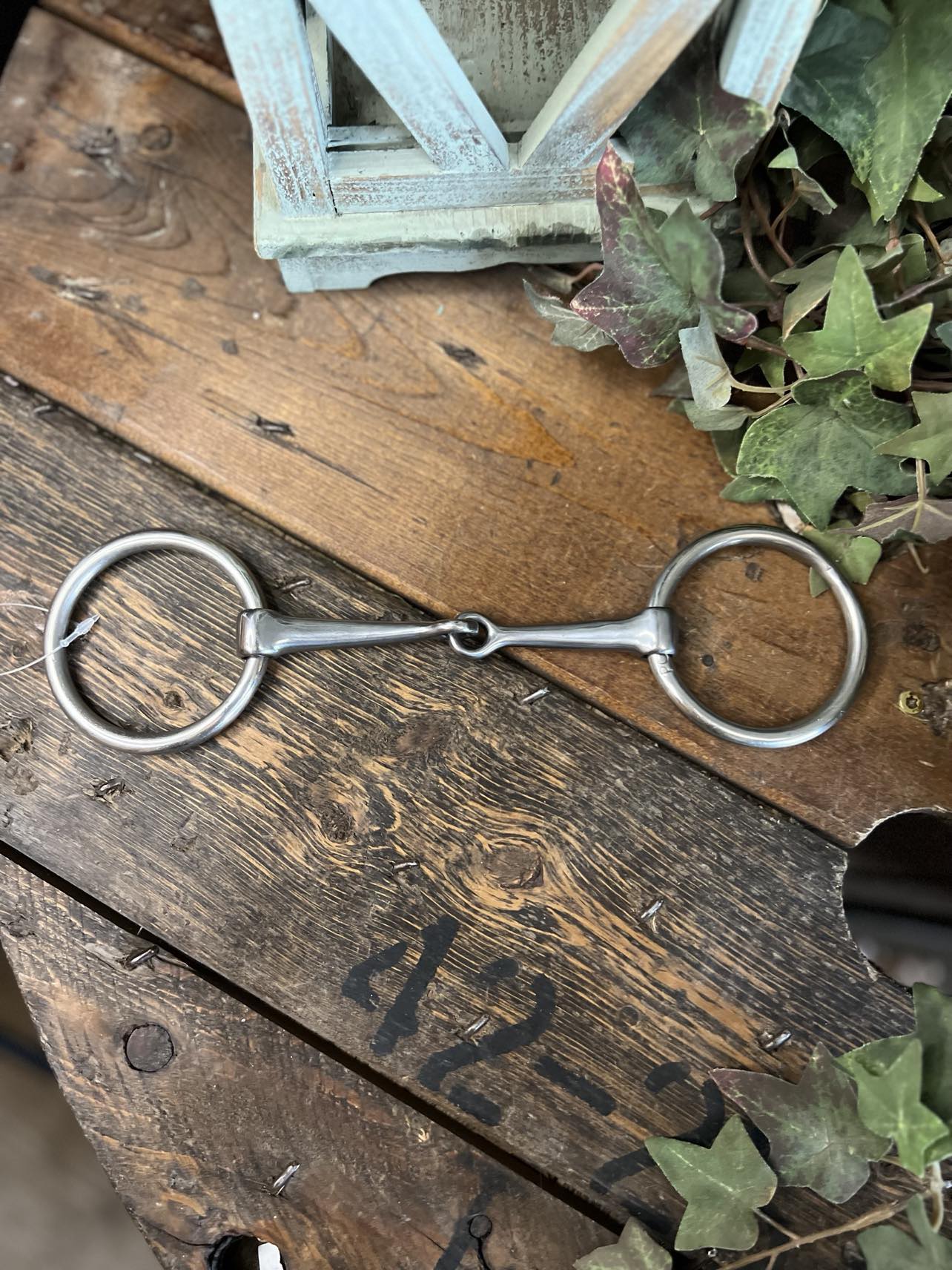 Professional's Choice Equisential Bits