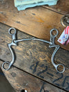 Professional Choice Bits-Bits-Professionals Choice-Lucky J Boots & More, Women's, Men's, & Kids Western Store Located in Carthage, MO