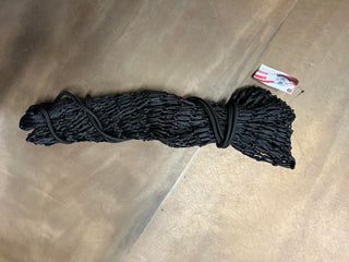 Slow Feed Hay Net PCHNS-HAY NET-Professionals Choice-Lucky J Boots & More, Women's, Men's, & Kids Western Store Located in Carthage, MO