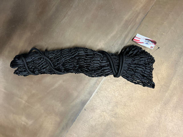 Slow Feed Hay Net PCHNS-HAY NET-Professionals Choice-Lucky J Boots & More, Women's, Men's, & Kids Western Store Located in Carthage, MO