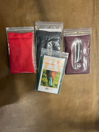 TB Tail Bag-TAIL BAG-Equibrand-Lucky J Boots & More, Women's, Men's, & Kids Western Store Located in Carthage, MO