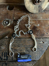 Professional's Choice Equisential Bits