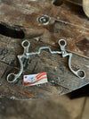 Professional Choice Bits-Bits-Professionals Choice-Lucky J Boots & More, Women's, Men's, & Kids Western Store Located in Carthage, MO