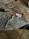 Professional Choice Bits-Bits-Professionals Choice-Lucky J Boots & More, Women's, Men's, & Kids Western Store Located in Carthage, MO