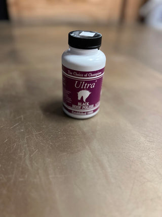 ULTRA HOOF-ULTRA HOOF-RJ Matthews-Lucky J Boots & More, Women's, Men's, & Kids Western Store Located in Carthage, MO