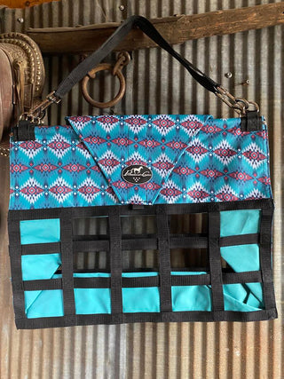 PCHBM Professional's Choice Hay bag-Professionals Choice-Lucky J Boots & More, Women's, Men's, & Kids Western Store Located in Carthage, MO